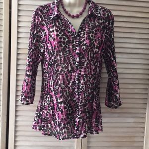 Women’s blouse🎈🎈🎈